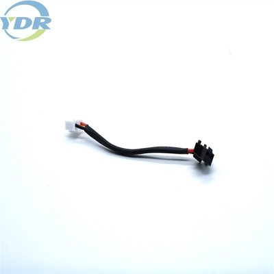 Battery Terminal Connector Wire Harness XH2.54 3P - SM2.5 2P